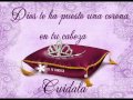 Alabanza gitana cristiana