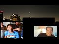 ufo sightings 2012