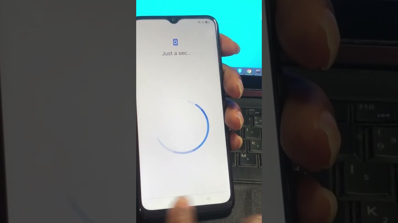 All Oppo frp bypass tutorial : Oppo google account All Oppo frp bypass tutorial : Oppo google account