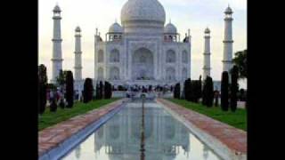 Song Of India Sadko Bjoerling 1936 Song Of India Sadko Bjoerling 1936