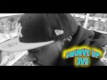GULLY1723