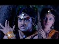 नागिन का मिलन | Naagin Ka Milan | Naaginn - Full Episode - 3 - Popular Hindi Serial - BIG Magic