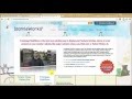Joomla. Разные уроки. (Александр Куртеев) Joomla. Разные уроки. (Александр Куртеев)