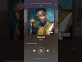 Tuba Life niska feat booba /officiel /reupload