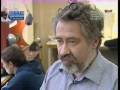 http://www.clockmaker.ru/