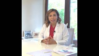 Op.dr. Seval Taşdemir-Hamile Kalabilmek Için Amh Değeri Kaç Olmalıdır?
