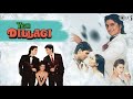 Yeh Dillagi Full Movie HD | Saif Ali Khan | Akshay Kumar | Kajol | Facts and Review