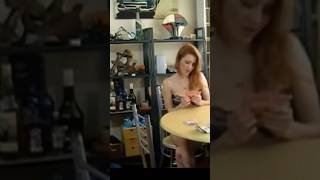 Strip Poker Girl Strip Naked