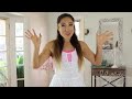 Legs for Days Cardio Ballet Challenge Legs for Days Cardio Ballet Challenge