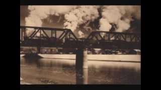 Watch Hank Williams I Cant Get You Off My Mind video