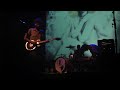 Rx Bandits - ...And the Battle Begun - Live in San Francisco