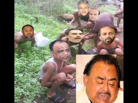 Altaf Hussain Latest Miracle Aur...
