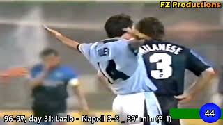 8-o8wW5vAak Video Image