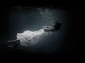 Fallen - Blank & Jones (Delerium & Rani)