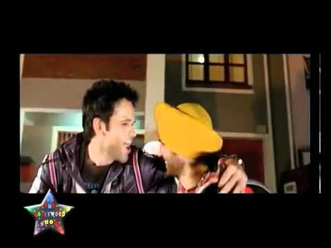 YouTube Challa India From Movie CROOK