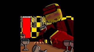 Shots Shots Paycheck? Forsaken Roblox