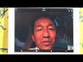 【CafeSta選挙特番 自民党街頭演説会】麻生太郎副総理_大分県（2013.7.13）