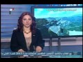 Syria News 28.7.2013, Terrorists of Khan al-Assal massacre and their supporters will pay dearly