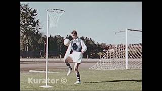 8-rSzJG6OnQ Video Image