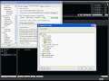 Winamp Tutorial - How to Rip a CD