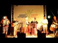 terre del sud a Sport Fitness Festival terre del sud a Sport Fitness Festival