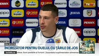 8-sGnIb2leU Video Image