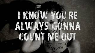 Slaves - I'd Rather See Your Star Explode 「modern rock / alternative rock」Lyrics video HD