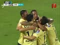 ¡Hat Trick de Miguel Layún!