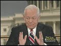Colin Powell On Face The Nation Part 1 Of 2 May.24, 2009