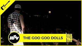 Watch Goo Goo Dolls Just The Way You Are video