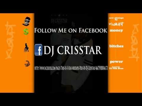 Other Shit (Weird Party) Video