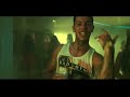 Emis Killa - Vampiri (Official Video)