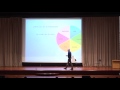 1/3 Conferencia