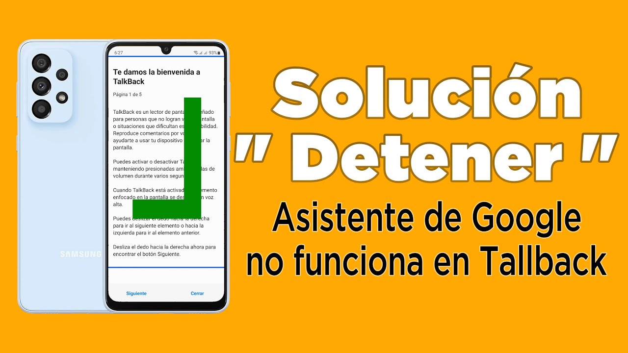 SOLUTION STOP FRP SAMSUNG TALLBACK NOT WORKING SOLUTION STOP FRP SAMSUNG TALLBACK NOT WORKING