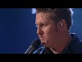Bless The Broken Road (live)