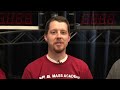 2014 FIRST Robotics Competition - Field Tour - Vision Targets - 3 of 10