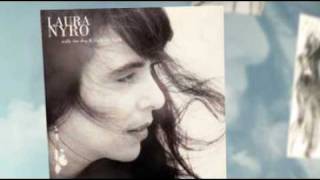 Watch Laura Nyro American Dreamer video