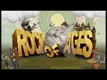 Rock of Ages: Soundtrack - Renaissance War!