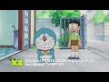 Doraemon Nowy Serial Od 20 Stycznia W Disney Xd images Doraemon Nowy Serial Od 20 Stycznia W Disney Xd
