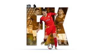 8-xlFdD_skc Video Image