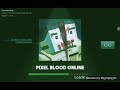 Wild Animals Online Fly mod Gameplay