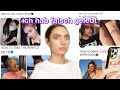 Instagram LEBENSBERATER
