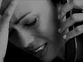 view Cry Baby
