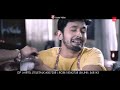 Noyon Moni Tarkata Hd Bangla Movie Song Moushumi Arfin Shuvo Noyon Moni Tarkata Hd Bangla Movie Song Moushumi Arfin Shuvo