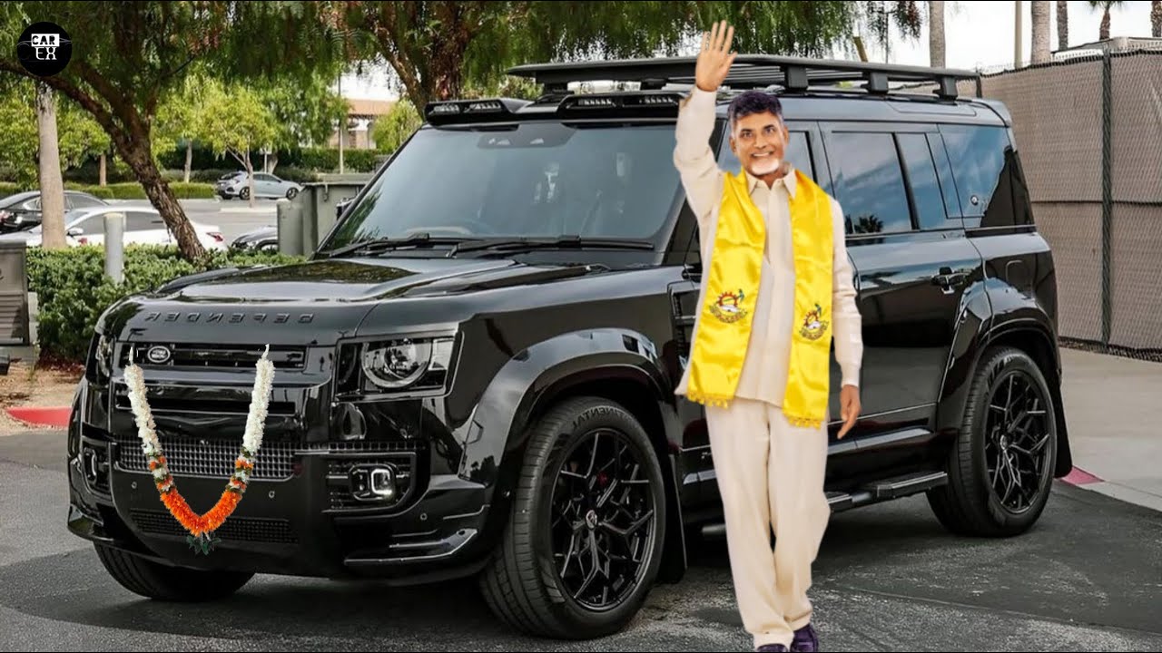Legendary 393 Ambassador: CM Chandrababu Naidu's Unforgettable Memories with the Historic 393 Car|| Legendary లెజెండరీ 393 అంబాసిడర్: చారిత్రక 393 కారుతో ముఖ్యమంత్రి చంద్రబాబు నాయుడు మర్చిపోలేని జ్ఞాపకాలు Chandrababu Naidu Full Car Collection