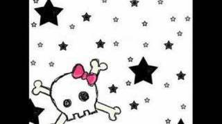 Watch Randy Baby video