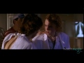 Top 10 Nicole Kidman Performances