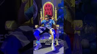 80-JqJ5FKcw Video Image
