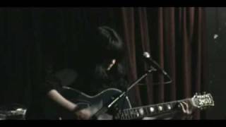 Watch Grace Manhattan video