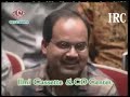 Dr Zakir Naik Vs Dr William Campbell In Urdu Hindi images Dr Zakir Naik Vs Dr William Campbell In Urdu Hindi